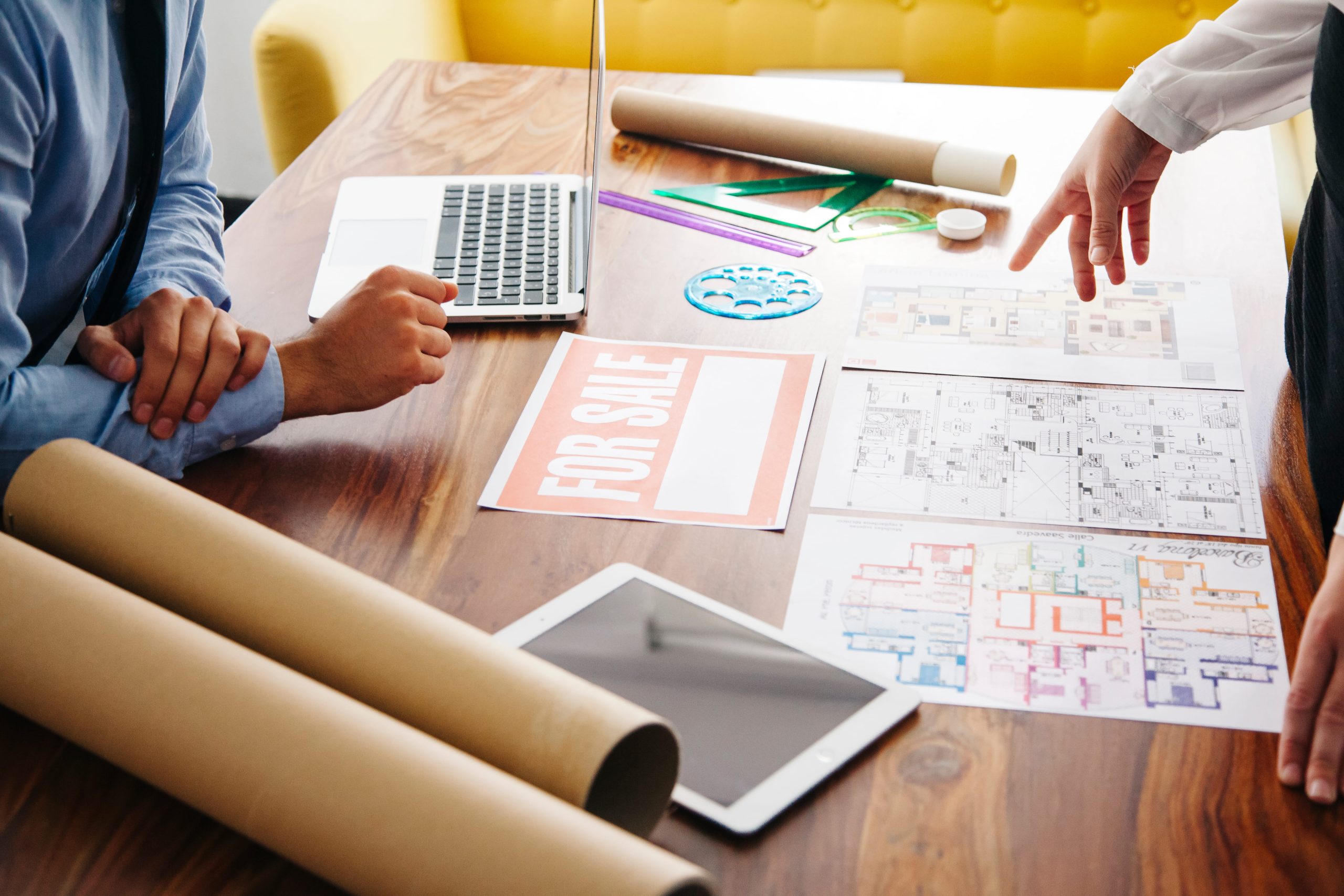project management