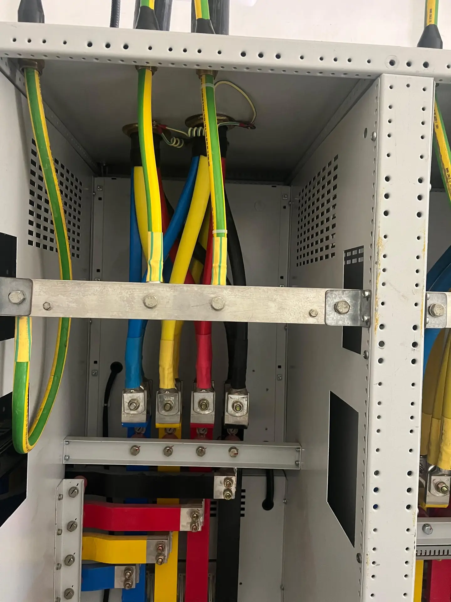 electrical 1