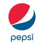 pepsi co