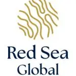red sea global 253x300
