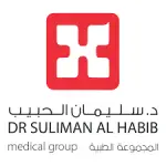 sulman habib