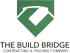 final logo