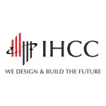 ihcc logo