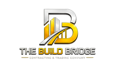 The Build Bridge